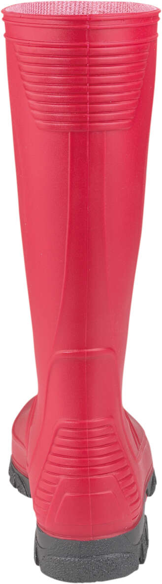 C.Centimo Kinder Gummistiefel ACTIV